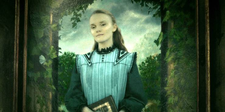 Harry Potter Dumbledore’s 10 Worst Lies Ranked Harry Potter Dumbledore’s 10 Worst Lies Ranked